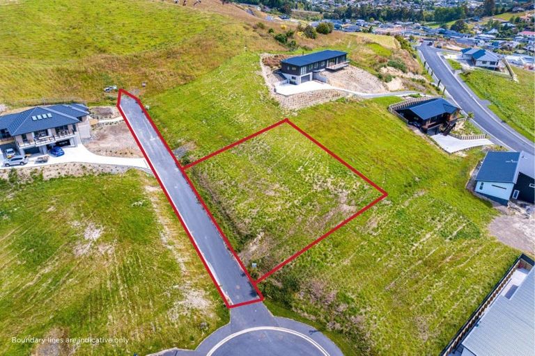 Photo of property in 8 Rosella Place, Mosgiel, Dunedin, 9024