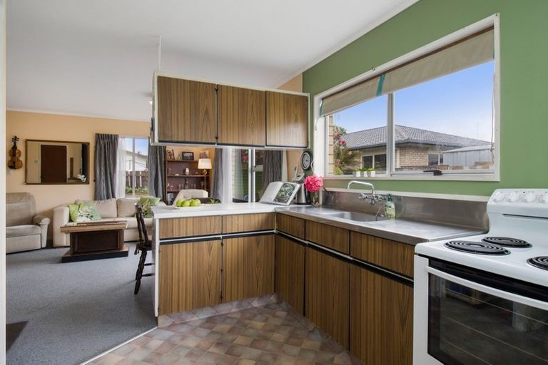 Photo of property in 5a Kowhai Court, Katikati, 3129