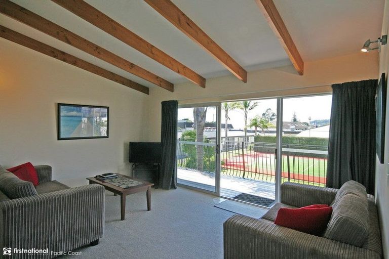 Photo of property in 18/415 Port Road, Whangamata, 3620