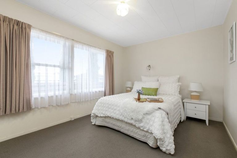 Photo of property in 394a Devonport Road, Tauranga South, Tauranga, 3112