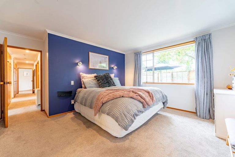 Photo of property in 9 Owen Street, Temuka, 7920