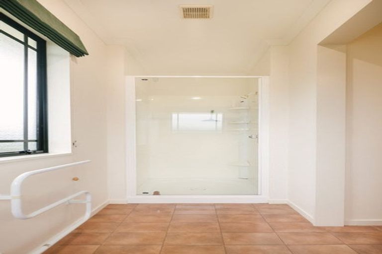 Photo of property in 20 Washington Parade, Milson, Palmerston North, 4414