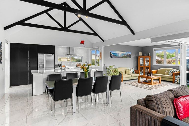 Photo of property in 7 Park Rise, Mangawhai Heads, Mangawhai, 0505