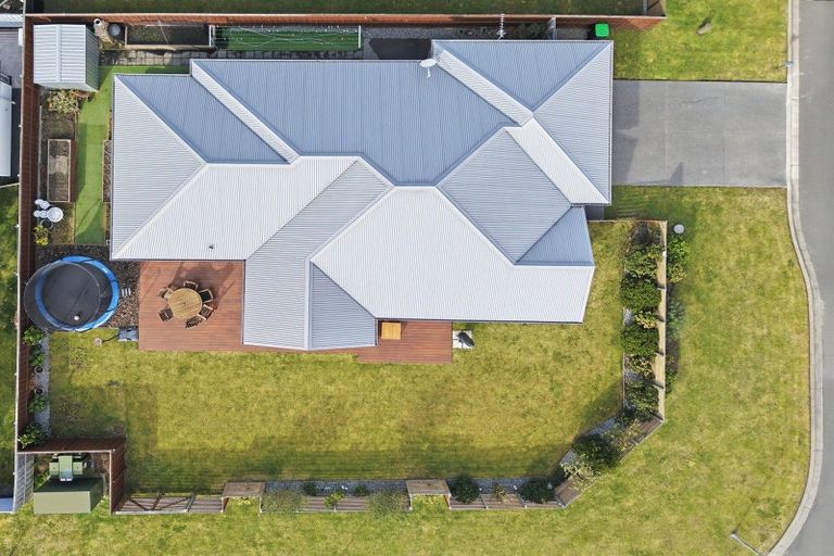 Photo of property in 41 Highgate Drive, Rangiora, 7400