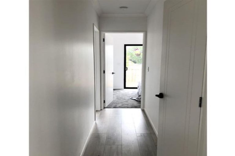 Photo of property in 16 Horsefields Drive, Flat Bush, Auckland, 2019