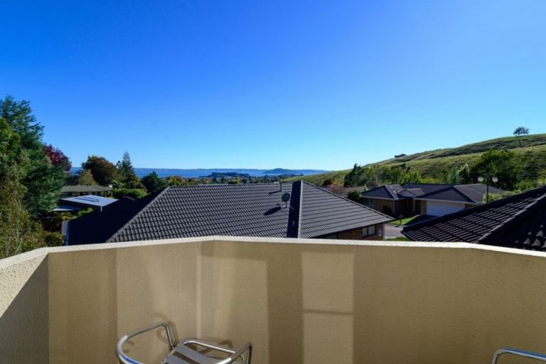 Photo of property in 7 Forest Place, Lynmore, Rotorua, 3010