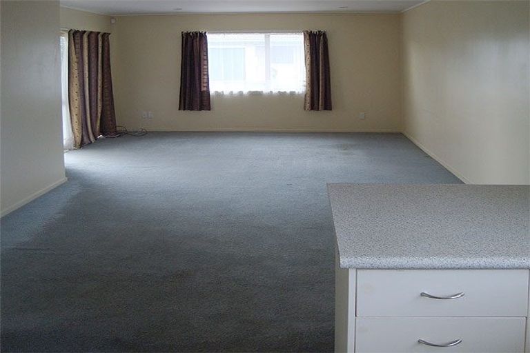 Photo of property in 97e Settlement Road, Papakura, 2110