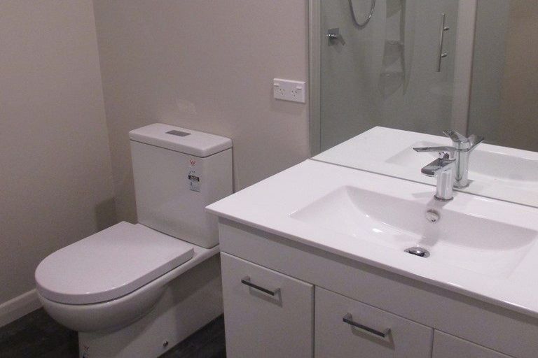 Photo of property in 8a Cotton Street, St Andrews, Hamilton, 3200