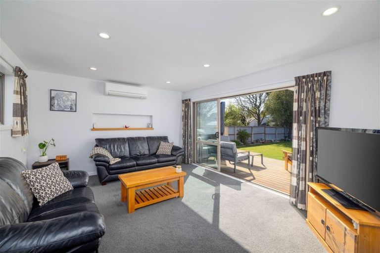 Photo of property in 65 Arthur Street, Upper Riccarton, Christchurch, 8041