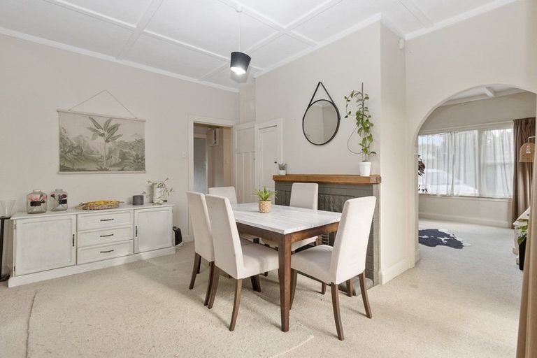 Photo of property in 121a Forest Lake Road, Forest Lake, Hamilton, 3200