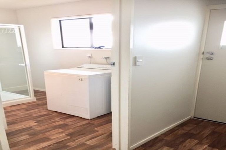 Photo of property in 4 Lodge Place, Ilam, Christchurch, 8041