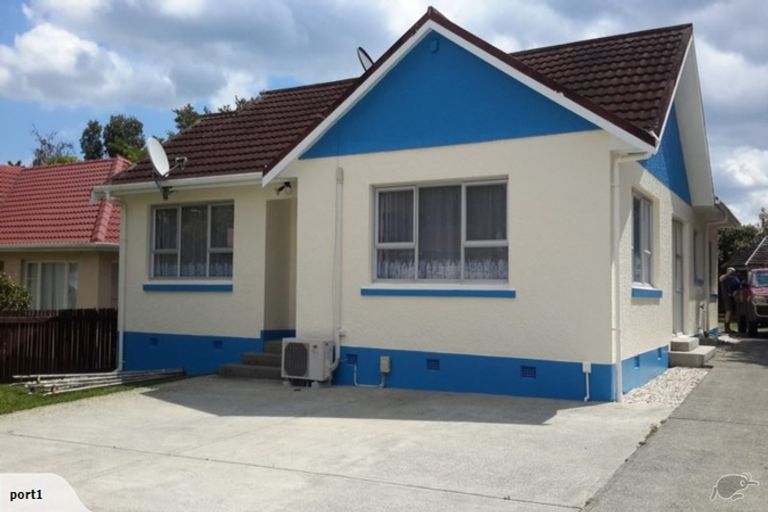 Photo of property in 12 Otaika Road, Woodhill, Whangarei, 0110