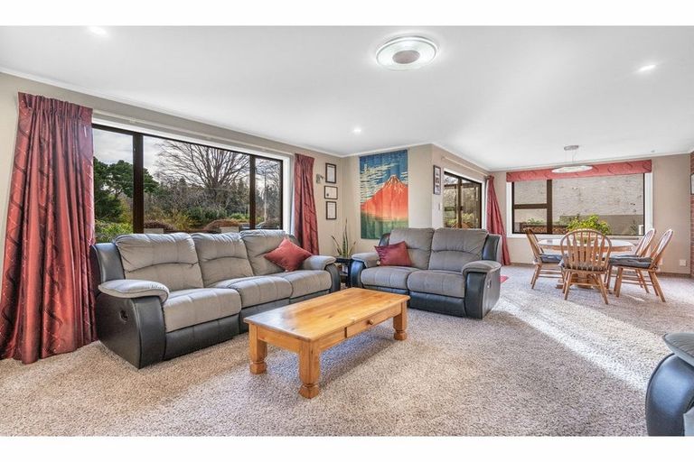 Photo of property in 293 Queens Drive, Windsor, Invercargill, 9810