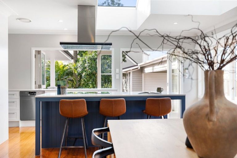 Photo of property in 77 Milton Road, Otumoetai, Tauranga, 3110