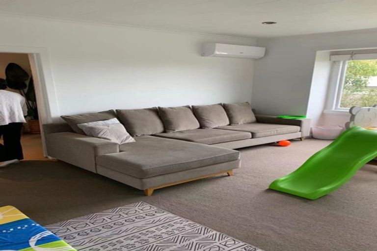 Photo of property in 287a Hillsborough Road, Hillsborough, Auckland, 1042