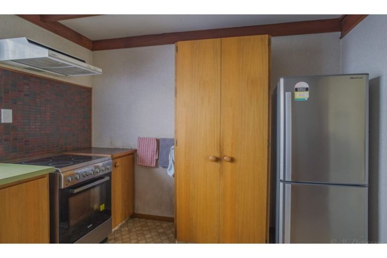 Photo of property in 322b Church Street, West End, Timaru, 7910