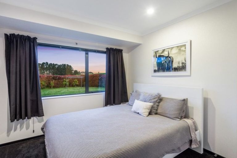 Photo of property in 62 Perrin Road, Ohaupo, 3883