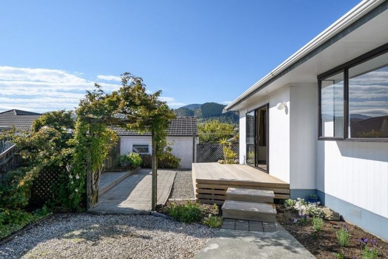 Photo of property in 2/108 Toi Toi Street, Toi Toi, Nelson, 7010