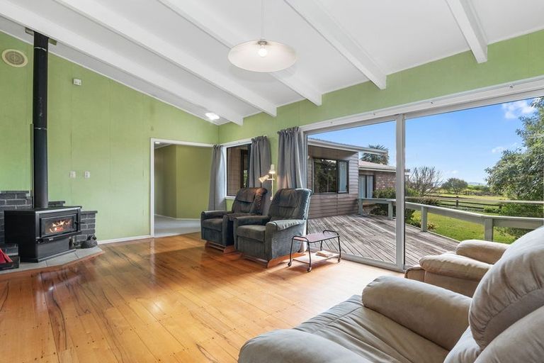 Photo of property in 47 Rushbrook Road, Ruatangata West, Kamo, 0185