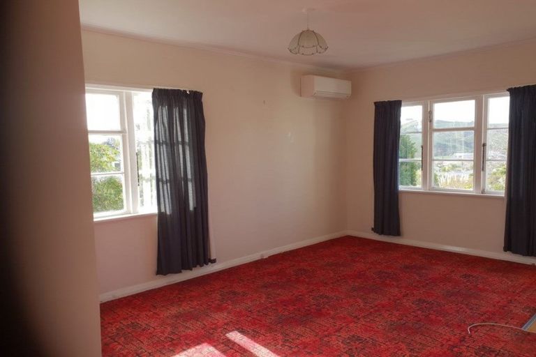 Photo of property in 1/55 Rautawhiri Road, Helensville, 0800