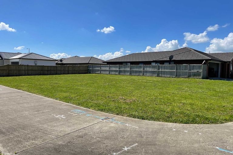 Photo of property in 22 Maxwell Road, Pukekohe, 2120