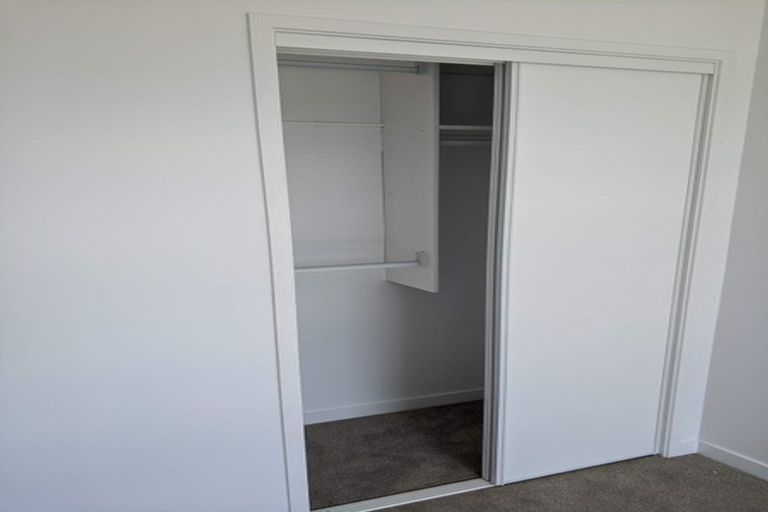 Photo of property in 31c O'meara Street, Swanson, Auckland, 0614