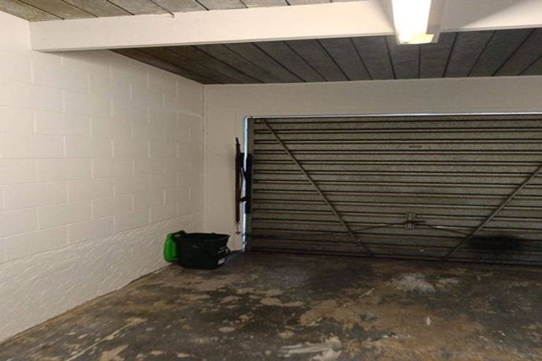 Photo of property in 2/138a Great South Road, Manurewa, Auckland, 2102