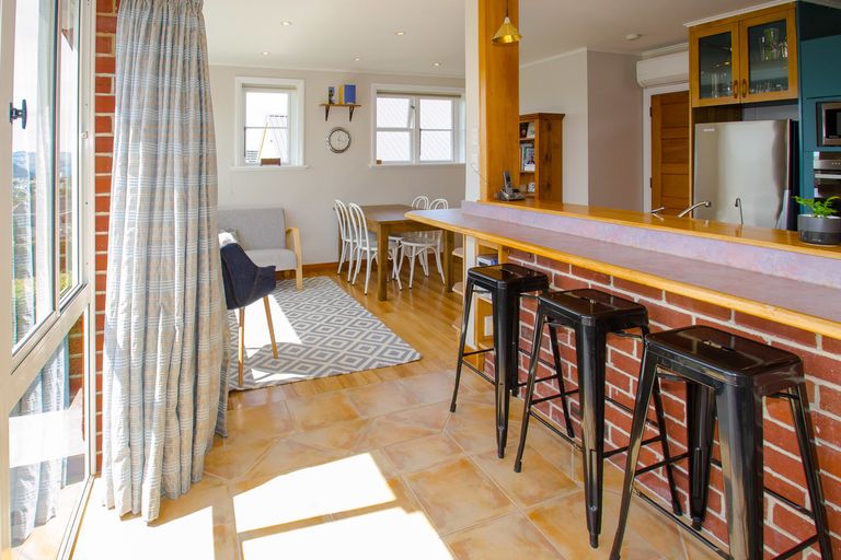 Photo of property in 128 Lynn Street, Wakari, Dunedin, 9010