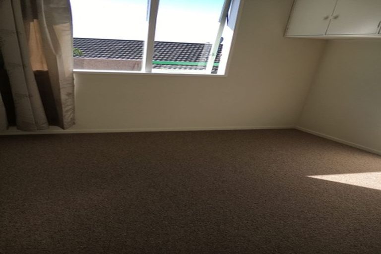 Photo of property in 64a Rajkot Terrace, Broadmeadows, Wellington, 6035