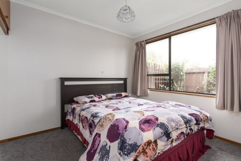 Photo of property in 2/5a Kilburn Street, Bishopdale, Christchurch, 8053