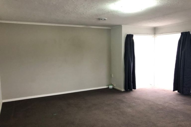 Photo of property in 232 Avonhead Road, Avonhead, Christchurch, 8042