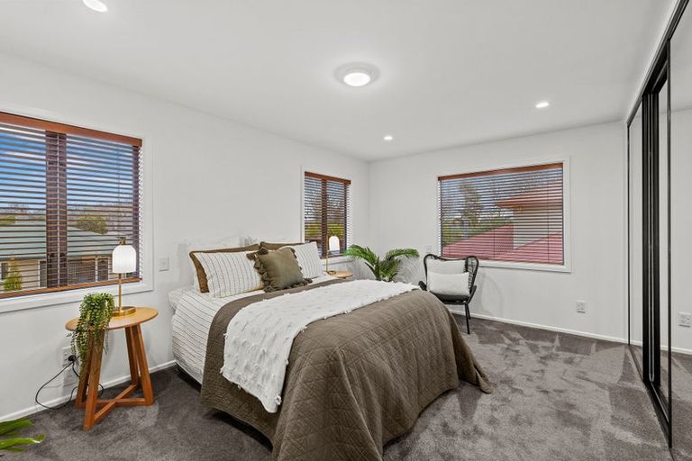 Photo of property in 159a Ashgrove Terrace, Somerfield, Christchurch, 8024