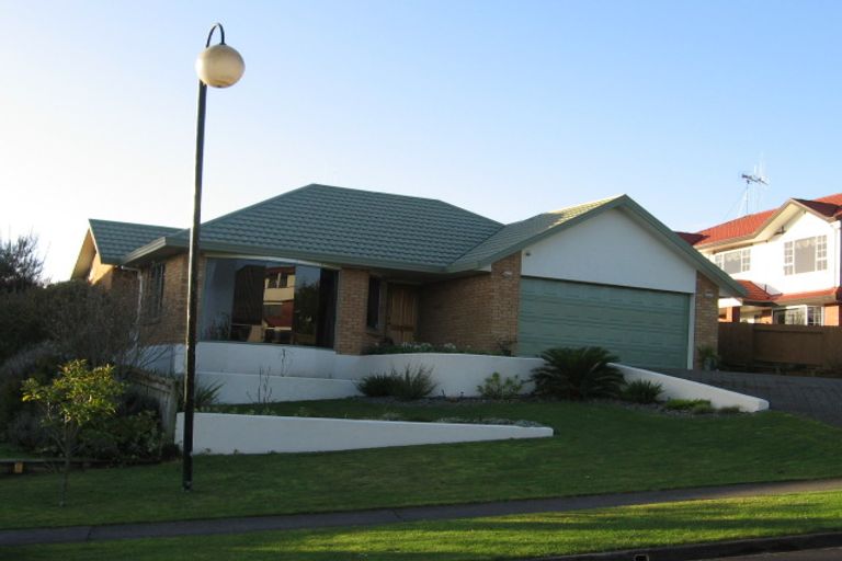 Photo of property in 7 Prospect Place, Western Heights, Hamilton, 3200