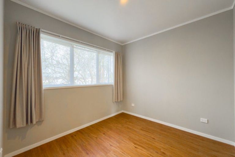 Photo of property in 19 Miller Avenue, Paeroa, 3600