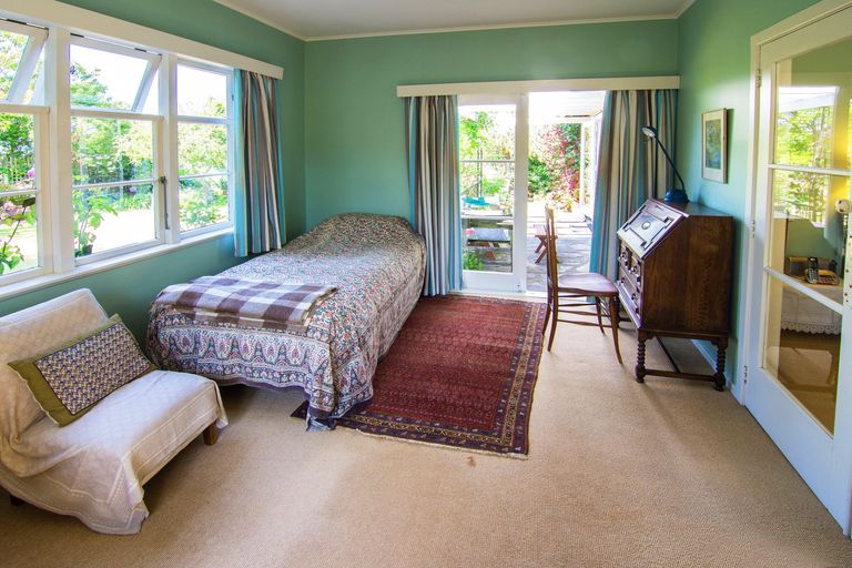 Photo of property in 17 Opaki Road, Lansdowne, Masterton, 5810