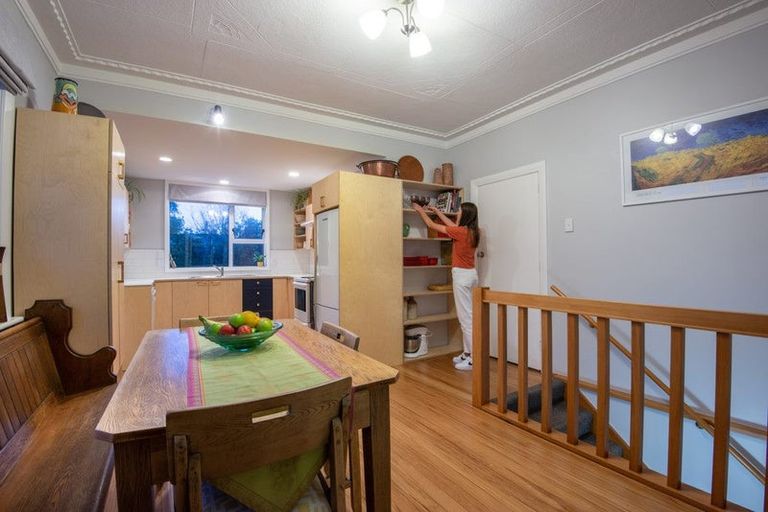 Photo of property in 46 Rawhiti Street, Musselburgh, Dunedin, 9013