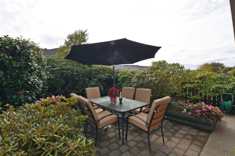 Photo of property in 218 Princes Street, Strathern, Invercargill, 9812