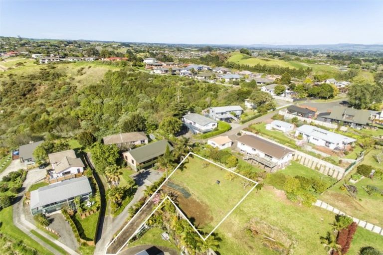 Photo of property in 32b Snowden Street, Ohauiti, Tauranga, 3112