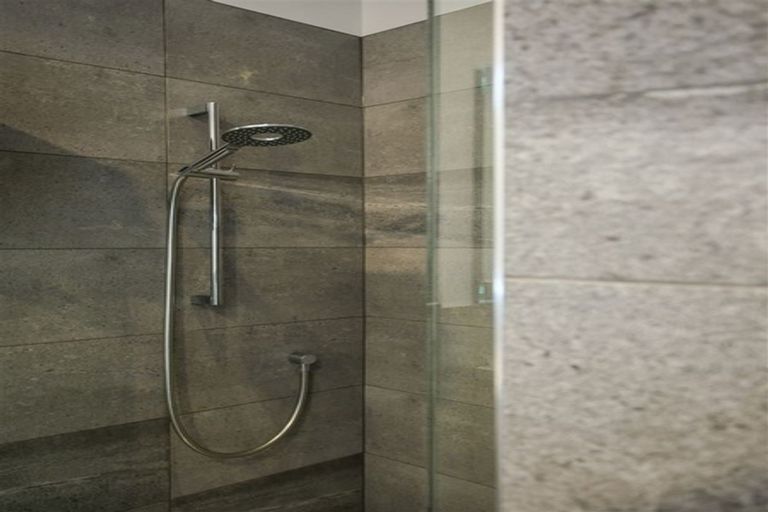 Photo of property in City Site, 8/30 Dowling Street, Dunedin Central, Dunedin, 9016