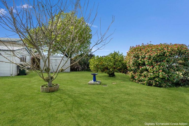 Photo of property in 56 Valley Road, Kawerau, 3127
