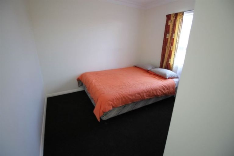 Photo of property in 49 Billah Street, Tokoroa, 3420