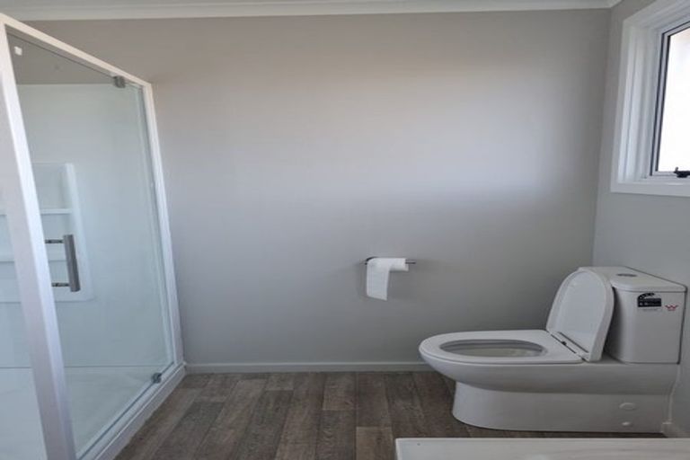 Photo of property in 2 Elmsdale Terrace, Marchwiel, Timaru, 7910