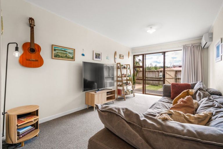 Photo of property in 2/48 Byron Street, Leamington, Cambridge, 3432