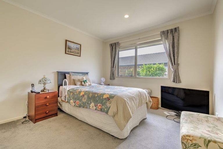 Photo of property in Village Gardens, 19/16 Rototuna Road, Flagstaff, Hamilton, 3210