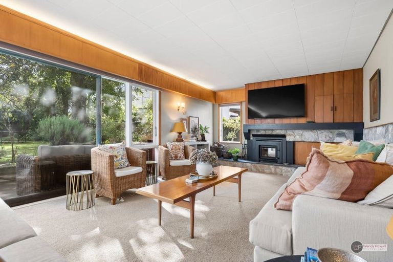 Photo of property in 755 High Street, Boulcott, Lower Hutt, 5010