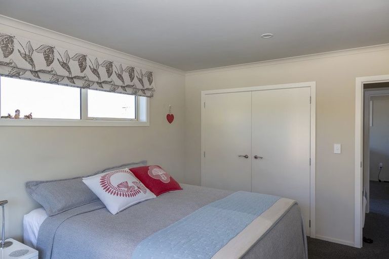 Photo of property in 2c Avoca Drive, Waiareka Junction, Oamaru, 9401