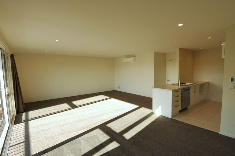 Photo of property in 46 John Campbell Crescent, Hillmorton, Christchurch, 8024