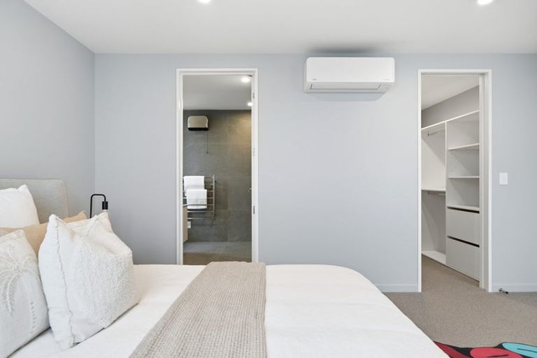 Photo of property in 1/42 Browns Road, St Albans, Christchurch, 8014
