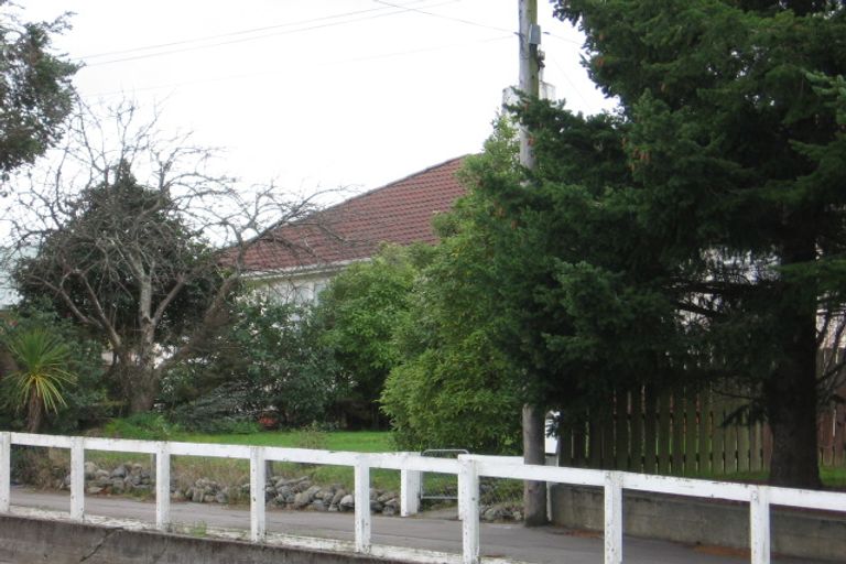Photo of property in 92 Opaki Road, Lansdowne, Masterton, 5810