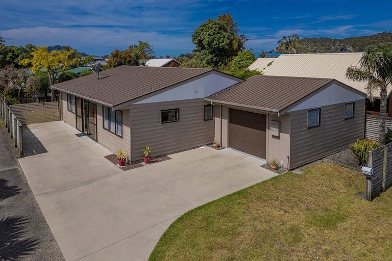 Photo of property in 7a Lee Street, Whitianga, 3510